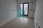 3 Camere,Finisaje Premium,Finalizat, 83 Mp, Pallady – Nicolae Teclu - 5