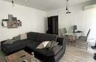 Apartament 2 camere | Laguna Residence | Barbu Vacarescu | 80mp | Parcare - 1