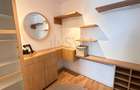 REA1028675 Apartament 2 camere Baneasa Jandarmeriei - 9