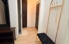 Apartament 2 camere Euromaterna - 4