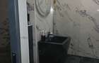 ULTRAMODERN 2 camere confort 1 Hipodrom. Renovat 2025.  Mobilat Utilat. - 8
