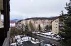 Apartament 2 camere I Racadau I Prima Inchiriere - 8