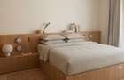 Noor Residence-Unirii-3 camere premium-prima inchiriere - 2