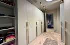 Vila Exclusivista // 6 camere *590mp* 2 parking // Pipera – Iancu Nicolae - 27