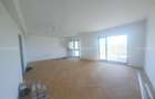 Constanta - Pescarie - apartament 3 camere duplex