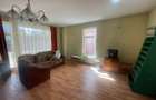 Casa alipita I Grigorescu I Parcare I 250 mp I Ideal pentru birouri - 3