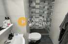 2 CAMERE - MOBILAT SI UTILAT - POPAS PACURARI - 4