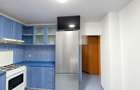 COMISION 0%, Apartament 3 Camere, Etaj 1, 70 mp, Izolat Sagului/Kiriac