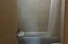 Vanzare apartament 2 camere mobilat/utilat parcare subterana Lujerului Plaza - 4