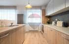 Proprietate speciala/ 12 Apartamente/ de vânzare /Calea Victoriei - 17