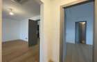 Apartament LUX _3 camere**View spectaculos***Parcul Verdi//FLOREASCA