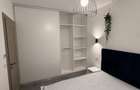 Inchiriez Ap. cu 2 camere de LUX | Adora Park ARAD | Terasă 30 mp | Vede