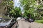 Apartament 3 camere decomandat – Doamna Ghica -Complet mobilat și utilat- R - 1