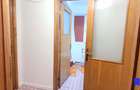 Vanzare 2 camere, 51 mp de confort, natură și liniște, boxă, la 7 min de centru. - 18