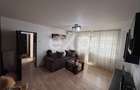APARTAMENT 2 CAMERE COSTESTI - 2