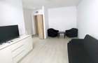 INCHIRIERE Apartament 2 Camere Rezidential Hils Brauner - Bloc NOU - 2