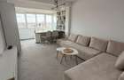 Apartament 2 camere decomandat-panorama superba-Complexul Studentesc - 1