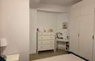 Apartament 3 camere, 87 mp, Compozitorilor (Inel 2), sub prețul pietei - 6