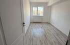 3 Camere Brancoveanu adiacent bloc FINALIZAT SI LOCUIT COMISION 0% - 4