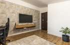 Apartament cu 2 camere 52 mp Panoramic Residence Galata - 0% comision - 2