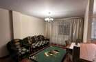 Apartament 2 camere | Etaj 1 | Parcare | Zonă Parc Florești | Str. Cetății - 4