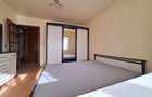 Apartament spatios si luminos | 67 mp | 3 camere si 2 bai | Lipovei - 9