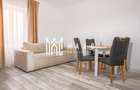 BUSINESS i DOUA APARTAMENTE RENOVATE |  CENTRAL I SIBIU I - 1