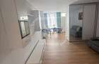 Garsoniera confort 1, recent renovata, Marasti - 2
