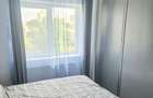 Prima Inchirere-Apartament 2 camere Tomis Nord 50mp - 4