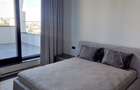 PENTHOUSE DUPLEX |CATEDRALA MANTUIRII NEAMULUI | ACCES PRIVAT DIN LIFT| et 6-7 - 11