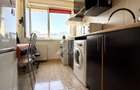 Apartament 2 Camere | Etaj 8/9 | Metrou Lujerului 3 minute - 3