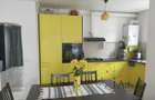 3 Camere Tractorul - 4