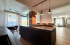 Vila Exclusivista *615mp* - teren 625mp // Erou Iancu Nicolae - Cambridge School - 34
