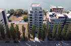 Ideal investitie !Apartament la cheie in Mamaia pe malul lacului - 3