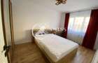 Apartament 3 camere | Decomandat | Recent Renovat | Gr. Alexandrescu - 3