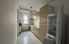 Apartament 3 camere | Etaj 2 | Decomandat | Marasti | Zona Expo! - 9