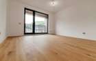 Apartament Finalizat - Cosmopolit Rise - 17