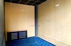 Spatiu Comercial Rezervelor 56 | CENTRALA | Curent trifazic - 3
