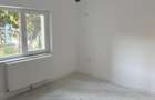 SPATIU COMERCIAL | INEL II | 50 MPU - 3
