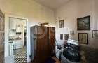 Apartament deosebit 3 camere | Tavan inalt | 73mp | Curte | Centru! - 7