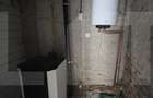 Casa de vanzare, 90 mp, teren 382 mp,, zona Dobolii de Jos - 10
