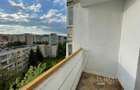 Vanzare apartament cu 3 camere, etaj intermediar, Manastur! - 9