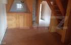 Oază de liniște în Sovata – Cabană cu piscină, teren generos și pârâu în grădin - 7