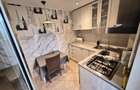 Apart 3 camere 74m2 + Centrala Proprie | Aviatiei - Baneasa - Herastrau - 4