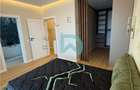 Penthouse 4 camere, 3 bai, 120 mp, Terasă 88 mp, Prima Închiriere | Pr - 4