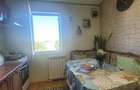 Apartament Modern 2 Camere la Mansarda, Poarta 6