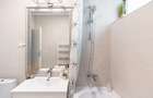 Apartament 2 camere, lux - 14