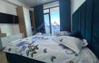 Apartament 2 camere Hanul cu Peste - 6