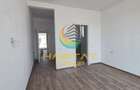 Casa 3 camere - Ansamblu Rezidential - Rate - Comision 0