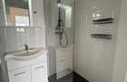 Dristor,ap.2 camere,decomandat,et.7,renovat recent,prima inchiriere,650Euro/luna - 19